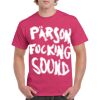 HeavyCotton™ Tee (Same Day) Thumbnail