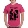 HeavyCotton™ Tee (Same Day) Thumbnail