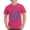 HeavyCotton™ Tee (Same Day) Thumbnail