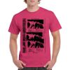 HeavyCotton™ Tee (Same Day) Thumbnail