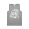 Women's Upside Tank Thumbnail